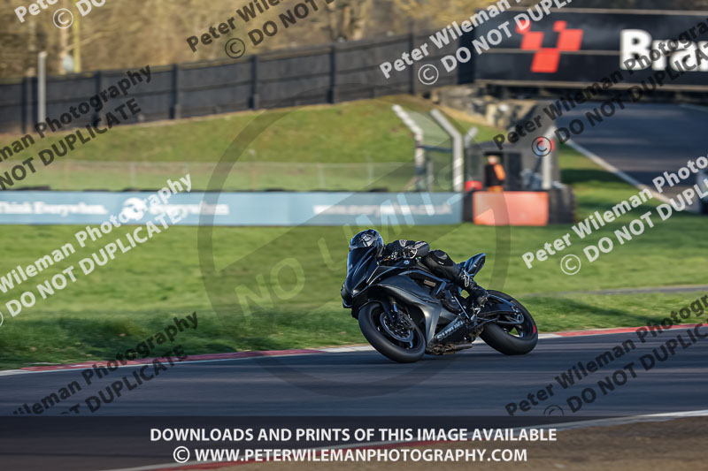 brands hatch photographs;brands no limits trackday;cadwell trackday photographs;enduro digital images;event digital images;eventdigitalimages;no limits trackdays;peter wileman photography;racing digital images;trackday digital images;trackday photos